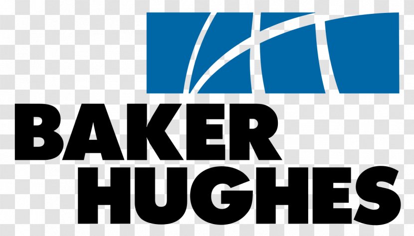 Baker Hughes, A GE Company Petroleum Industry Business Logo General Electric Transparent PNG