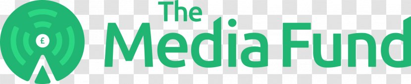 Independent Media Journalism Mass News - Service - Space Environment Transparent PNG