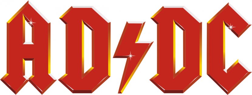 AC/DC Highway To Hell Hard Rock Musical Ensemble And Roll - Frame - Ac Dc Transparent PNG