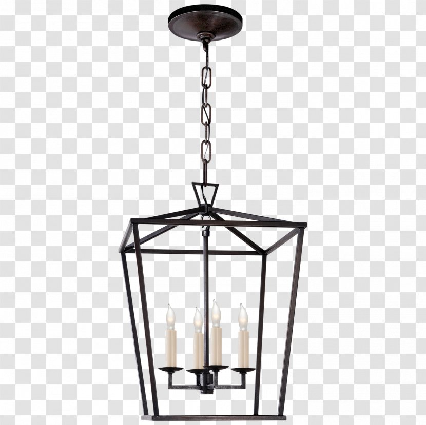 Lighting Ceiling Pendant Light Fixture - Sconce Transparent PNG