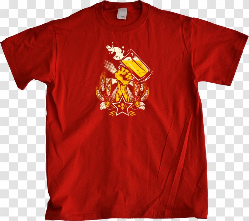 T-shirt Sleeve Clothing Unisex - Shirt - Printing Fig. Transparent PNG