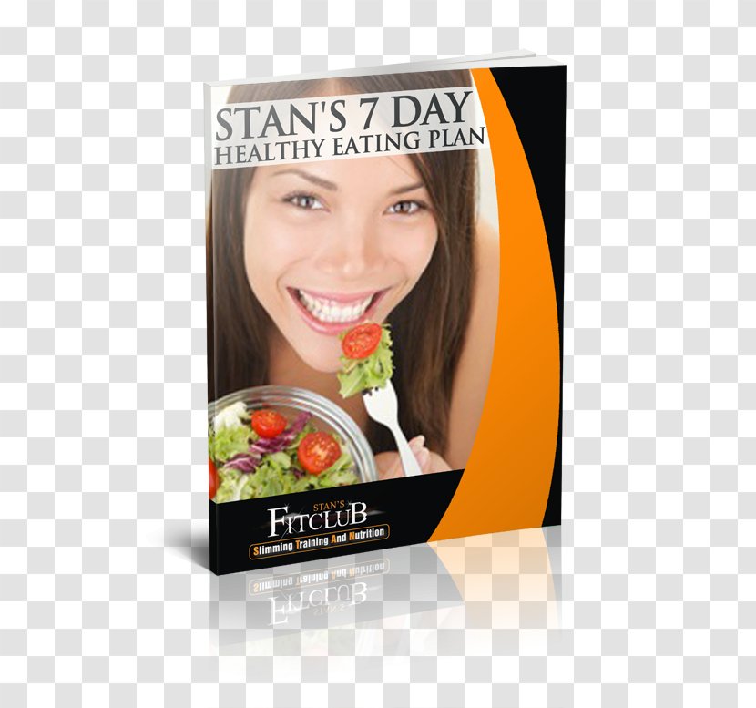 Hair Coloring Advertising - Eat Outside Day Transparent PNG