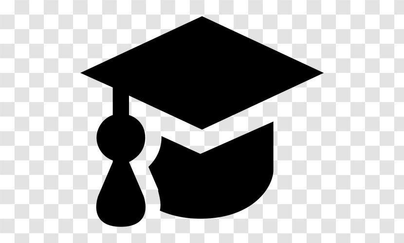 Graduation Ceremony Square Academic Cap College Clip Art - Diploma - University Transparent PNG