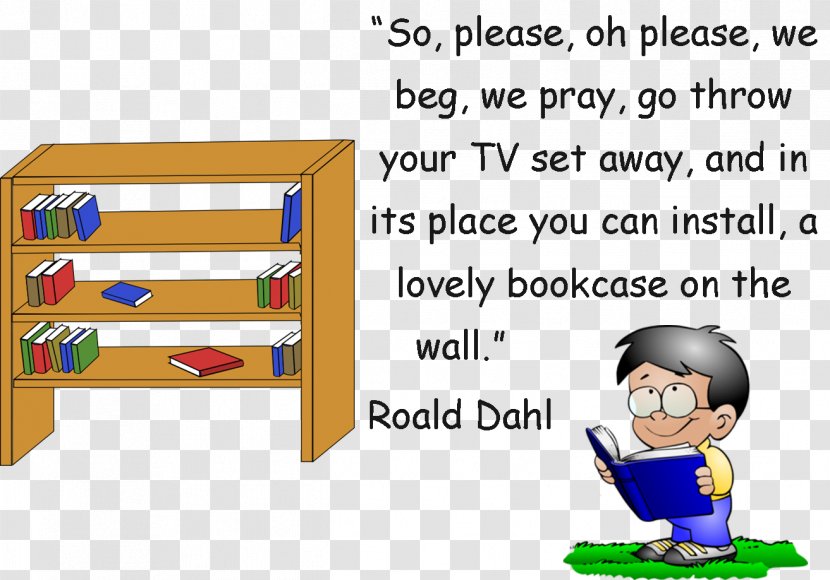 Bookcase Furniture Shelf - Area - Book Transparent PNG