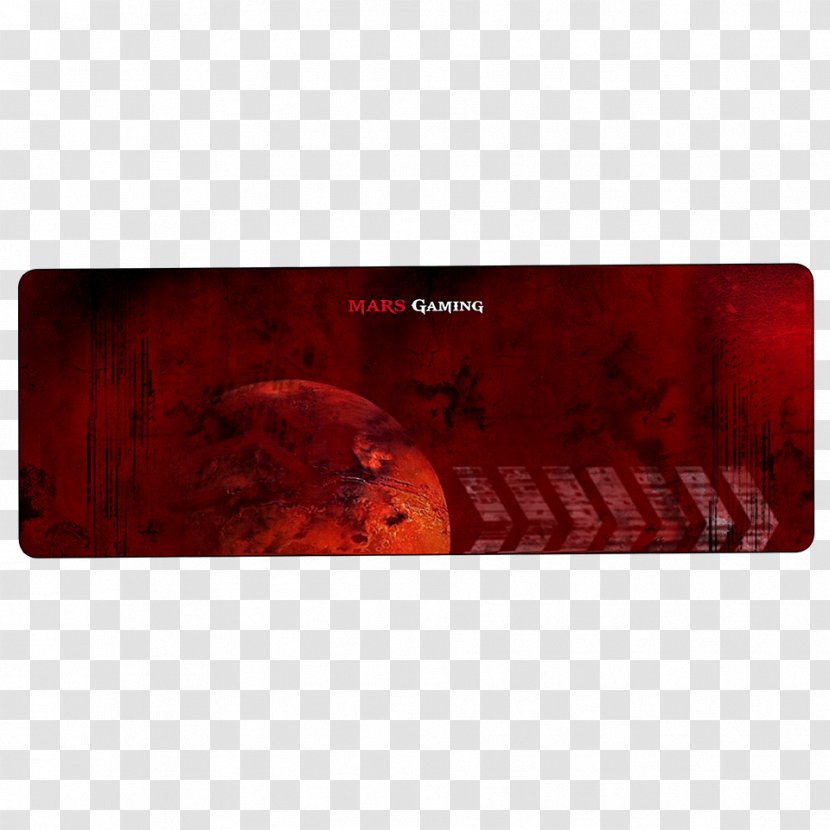 The King Of Fighters 2002 Computer Mouse Combo Mats Gaming - Nail Activities Transparent PNG