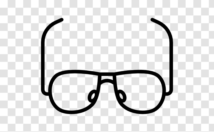 Sunglasses Contact Lenses Goggles - Shoe - Glasses Transparent PNG