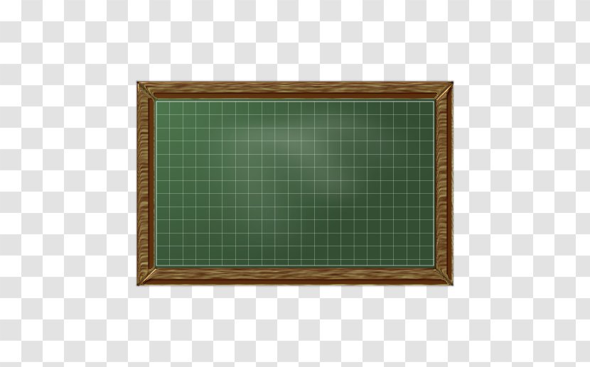 Blackboard Royalty-free Slate Clip Art - Presentation - Small Transparent PNG