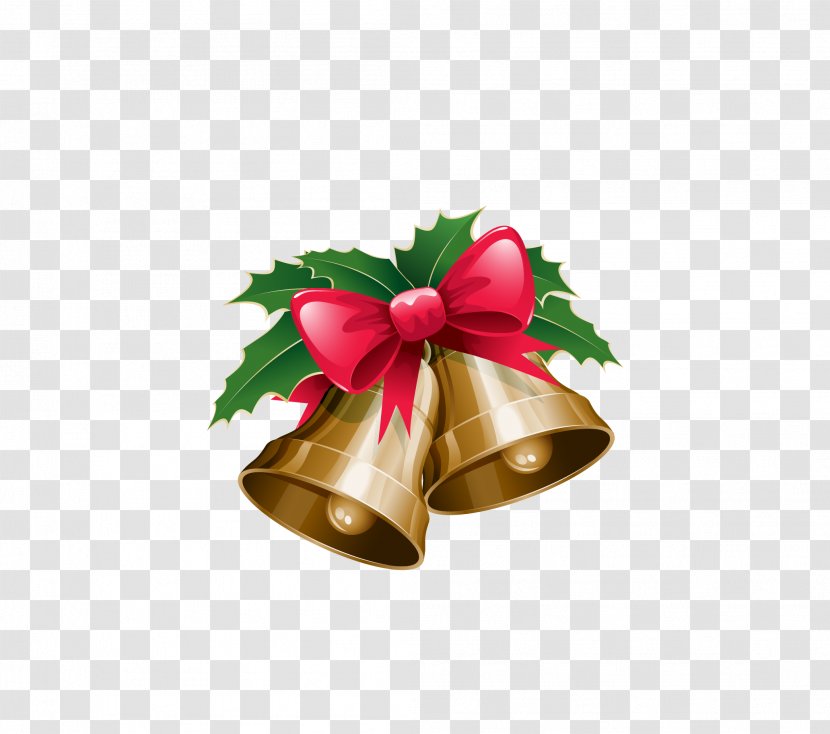 Firehouse Entertainment & Event Rentals Woodland Christmas Macintosh Operating Systems Mac App Store - Red Bow Metal Bells Transparent PNG