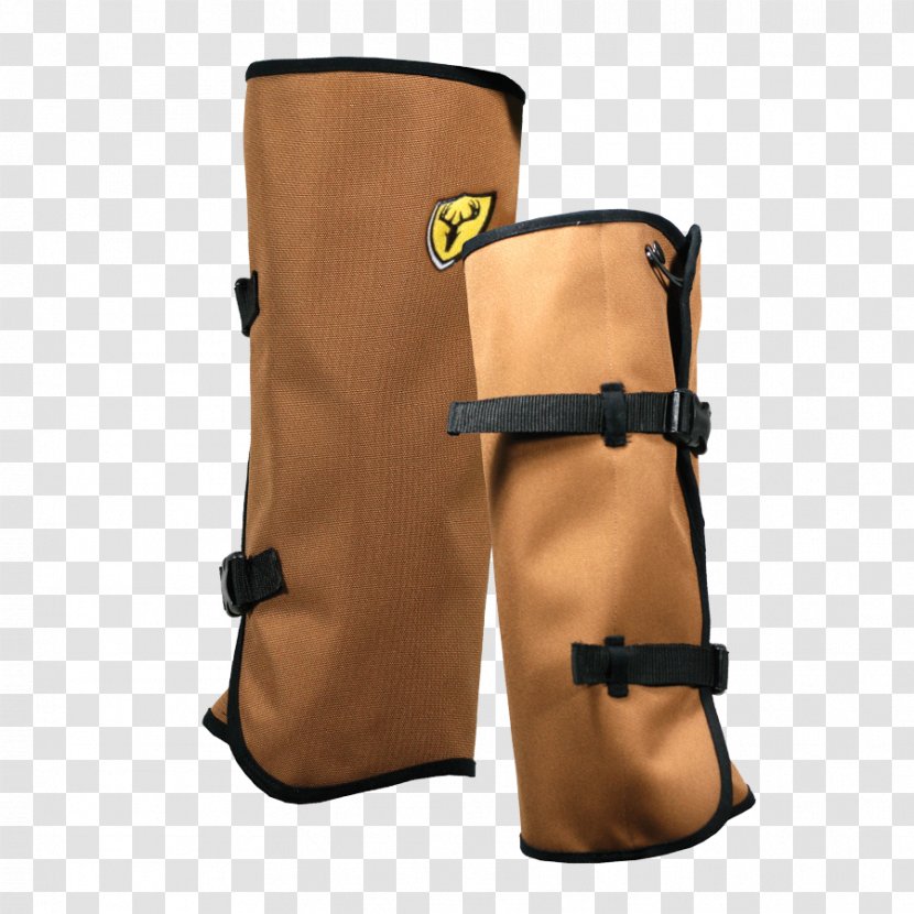 Snake Gaiters Chaps Amazon.com Boot - Rattlesnake Transparent PNG