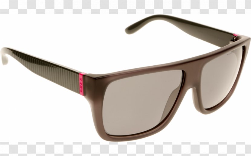 Goggles Sunglasses Oakley, Inc. Ray-Ban - Eyewear - Coated Transparent PNG