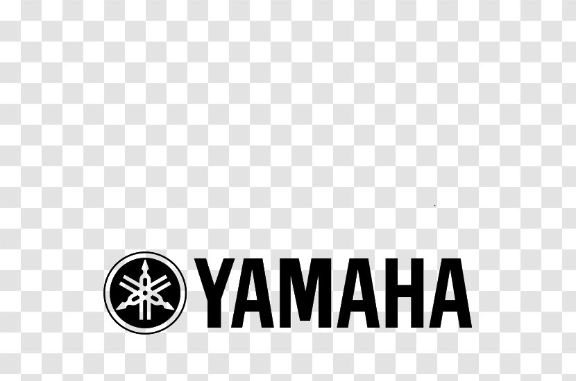 Yamaha Corporation Pro Audio Piano Mixers - Tree Transparent PNG
