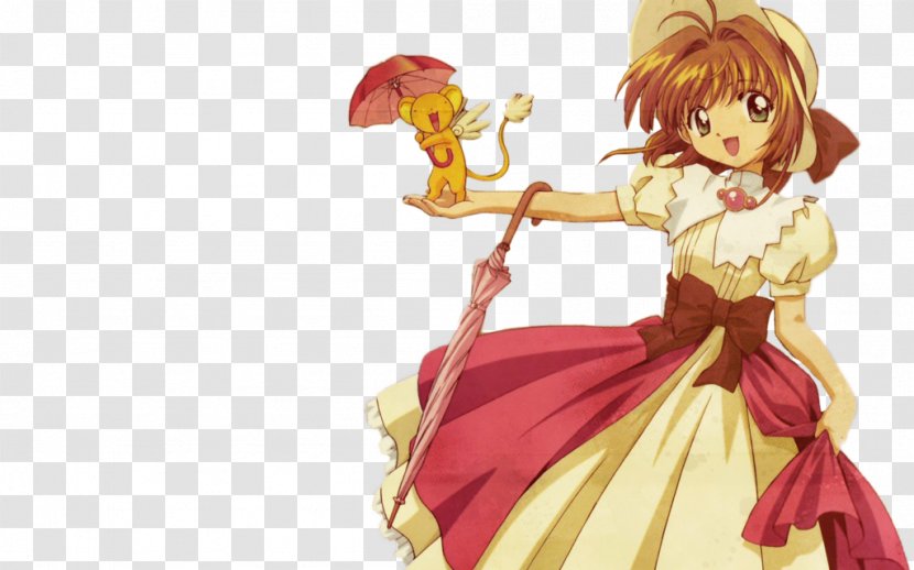 Cerberus Cardcaptor Sakura Desktop Wallpaper Tomoyo Daidouji - Cartoon - Heart Transparent PNG