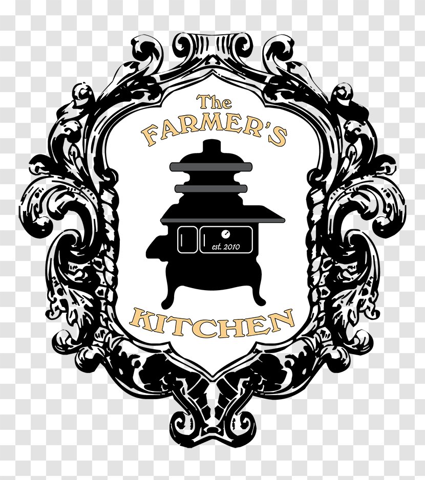 Logo - Old Farmers Day Transparent PNG