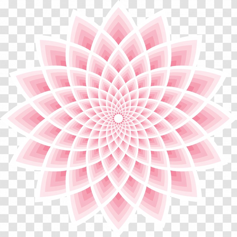 Irrationality: The Enemy Within Irrationaliteit Irracionalidad Enemigo Interior Breakdown: A Personal Crisis And Medical Dilemma SystemVerilog For Design - Homo Sapiens - Gradient Vector Decorative Pink Lotus Transparent PNG