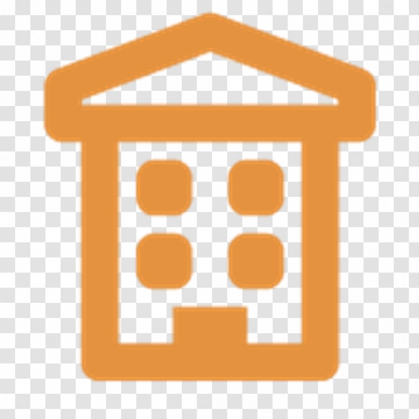 Building - Logo - Text Transparent PNG