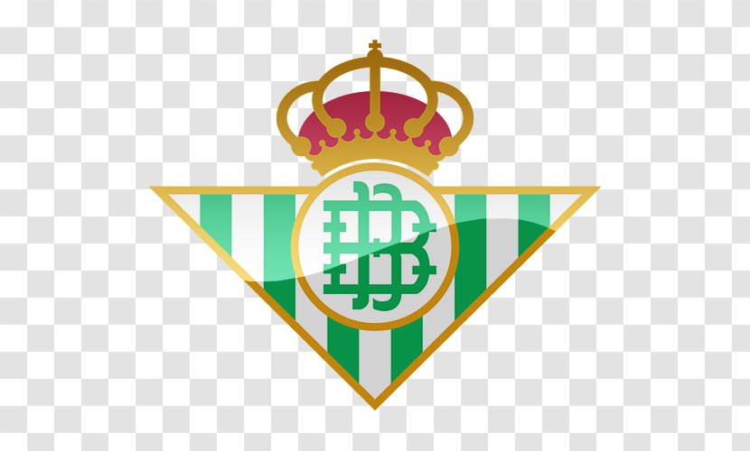 Real Betis Sociedad Madrid C.F. La Liga SD Eibar - Dream League Soccer - Football Transparent PNG