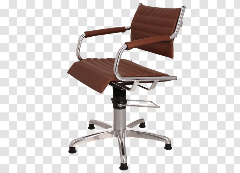 Office & Desk Chairs GREINER GmbH Armrest Product - Comfort - Chair Transparent PNG