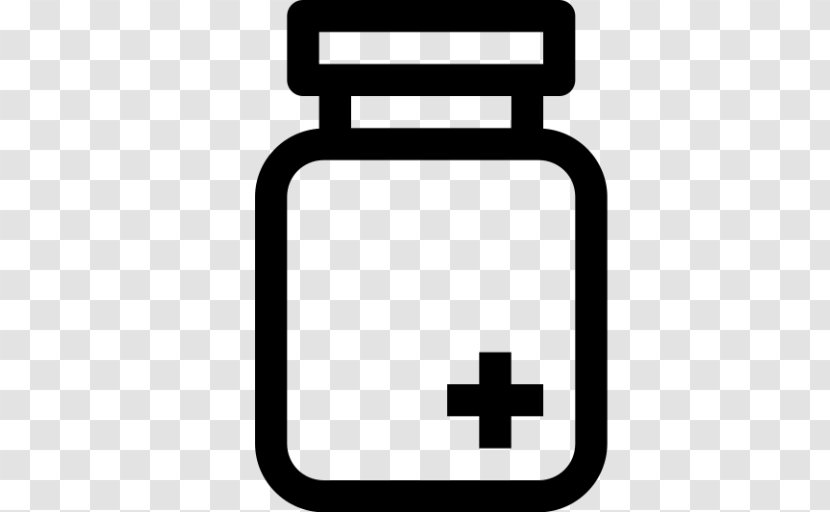 Pharmaceutical Drug Medicine Health - Symbol Transparent PNG