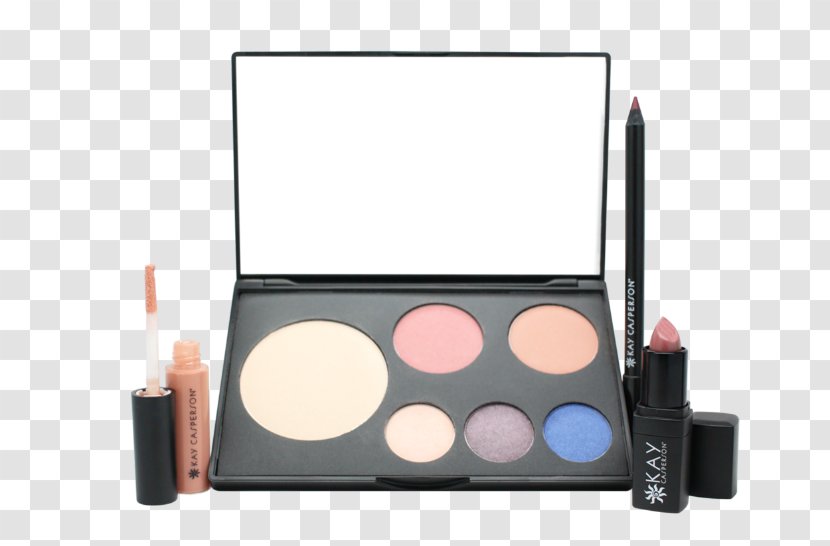 Cosmetics Eye Shadow Kay Casperson Spa - Skin Care - Salon + Boutique CareGlitz Transparent PNG