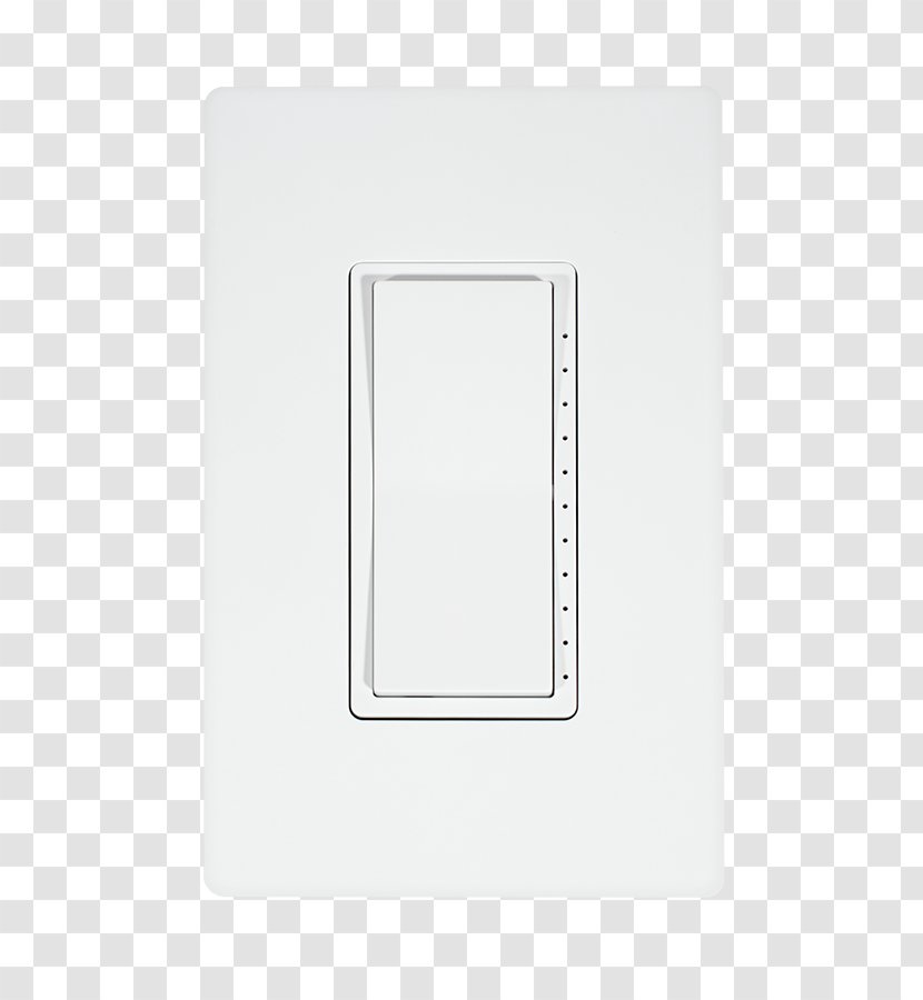 Square Meter - Design Transparent PNG