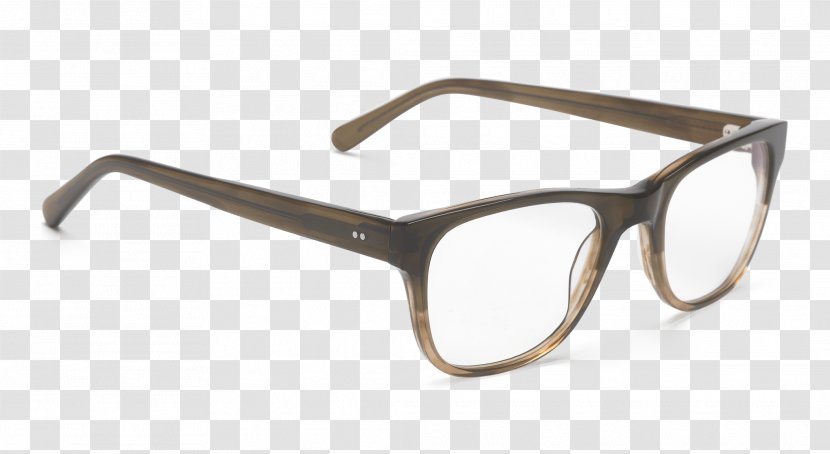 Aviator Sunglasses Lens Eye Protection - Rayban Wayfarer - Glasses Transparent PNG