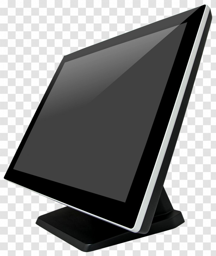 Computer Monitors Output Device Monitor Accessory Multimedia - Exhibition Activities Transparent PNG
