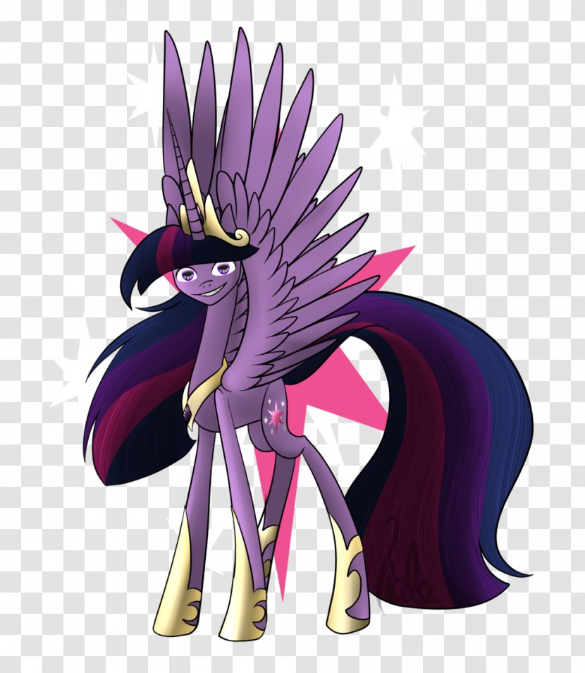 Twilight Sparkle Art Pony Drawing Transparent PNG