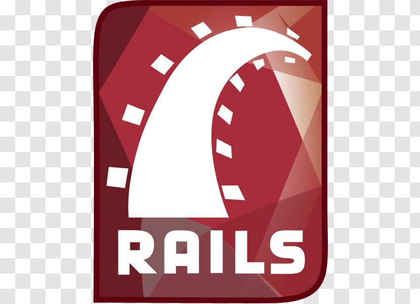 Website Development Ruby On Rails Web Application JavaScript - React Transparent PNG