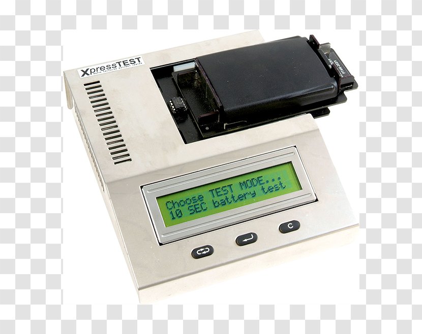 Electronics Measuring Scales Letter Scale Electronic Component - Hardware Transparent PNG