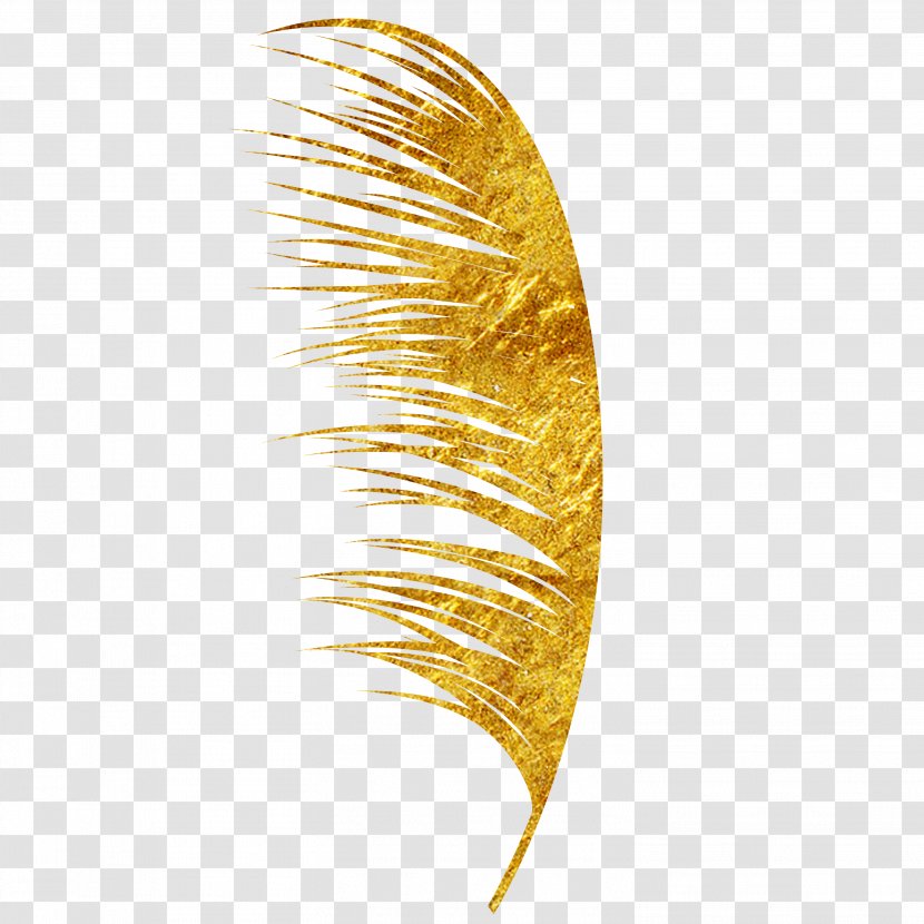 Wheat Food Crop Icon Transparent PNG