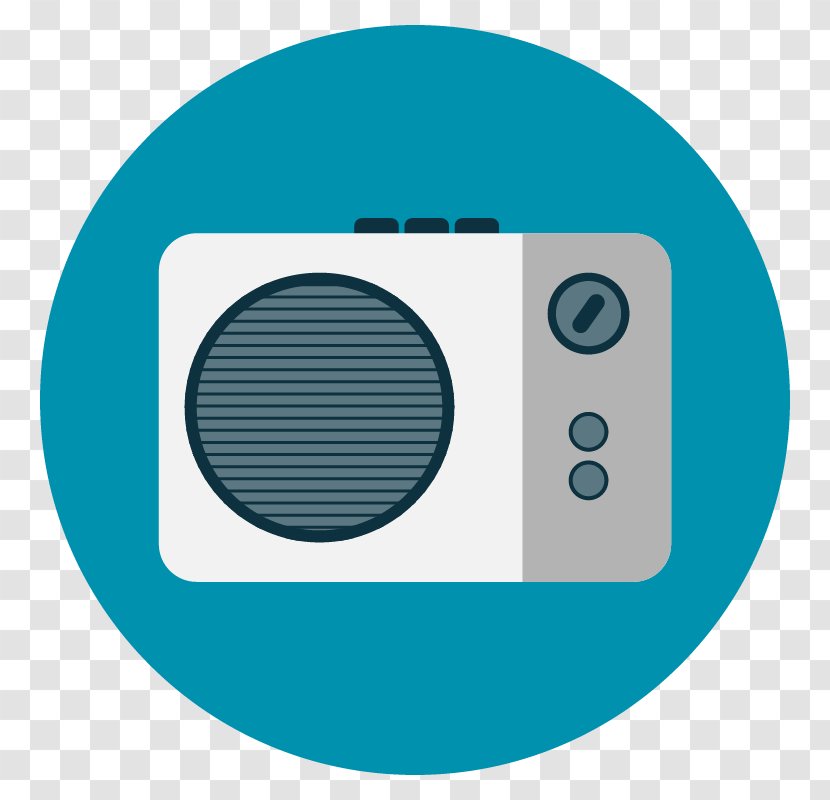 Streaming Media Internet Radio Sua Web Rádio MP3 - Live Stream Transparent PNG
