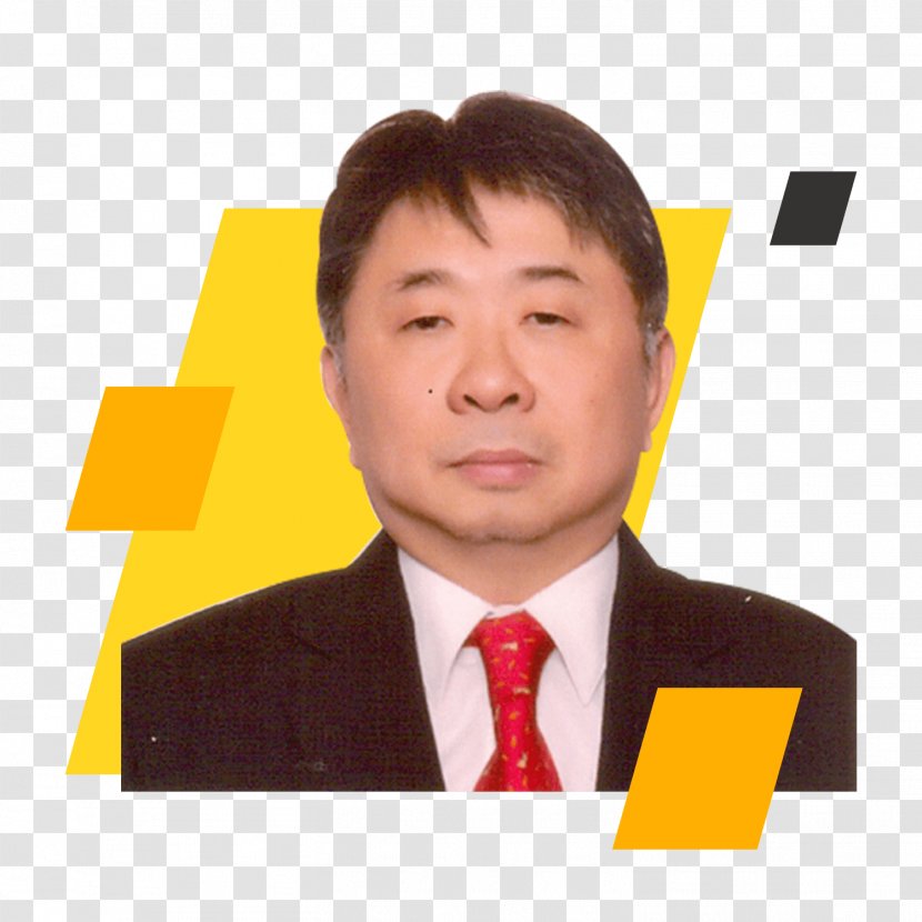 Daryl Ong 第一泷本馆 Business Bundesarchiv Dienststelle Berlin Noboribetsu - Chairman Transparent PNG