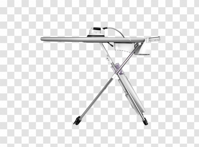 Ironing Laurastar SA Clothes Iron Steamer - Food Steamers Transparent PNG