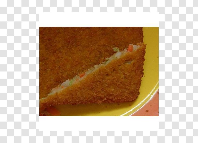 Treacle Tart Recipe - Toastie Transparent PNG