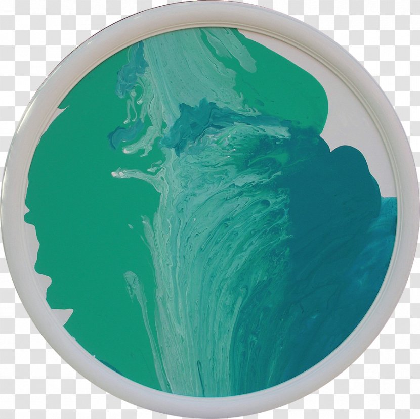 /m/02j71 Earth Water Turquoise Transparent PNG