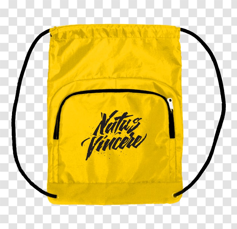 Counter-Strike: Global Offensive Dota 2 T-shirt Natus Vincere Bag - Area - Tshirt Transparent PNG