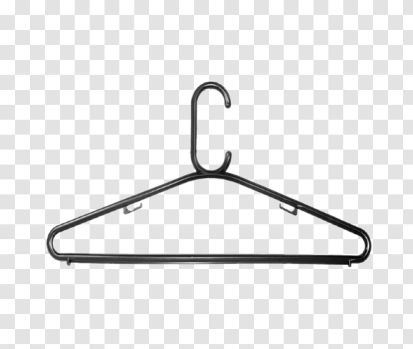 Clothes Hanger Plastic Bucket - Wholesale Transparent PNG