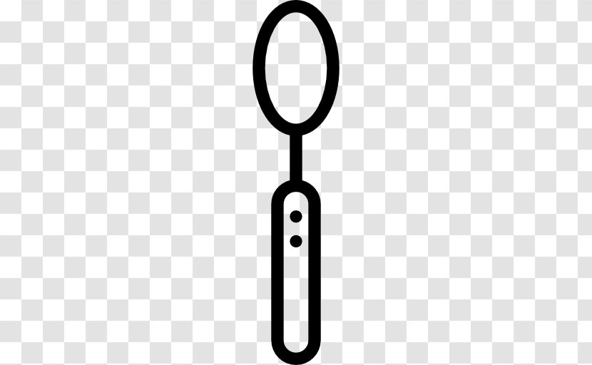 Organization Line Clip Art - Symbol Transparent PNG