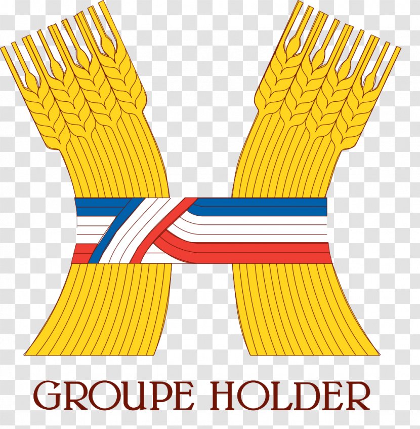 Lille Groupe Holder Logo Managed Services Paul Transparent PNG