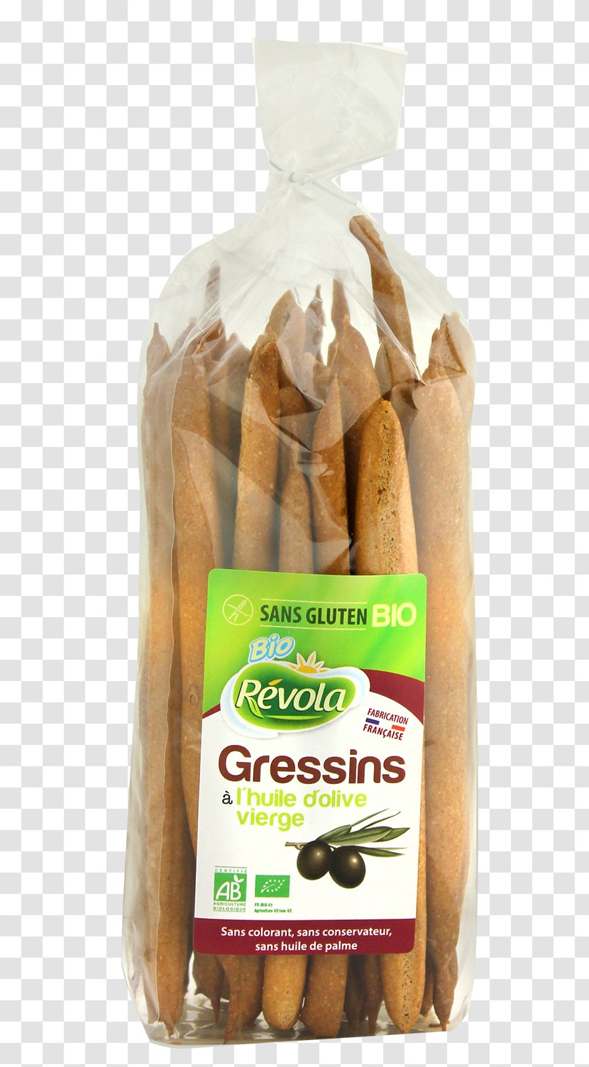Breadstick Organic Food Apéritif Pasta Oil - Cake Transparent PNG