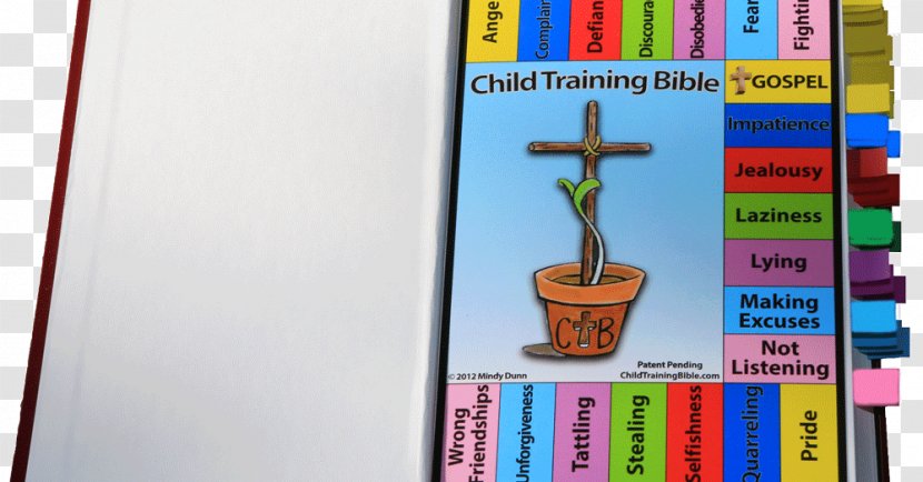 Chapters And Verses Of The Bible Child Religious Text God's Word Translation Transparent PNG