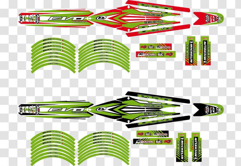 Beta Gas Motorcycle Trials - Wolverhampton Transparent PNG