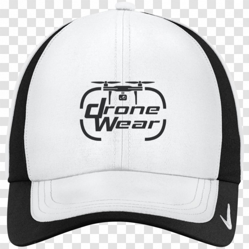 Baseball Cap T-shirt Clothing Hat - Headgear Transparent PNG
