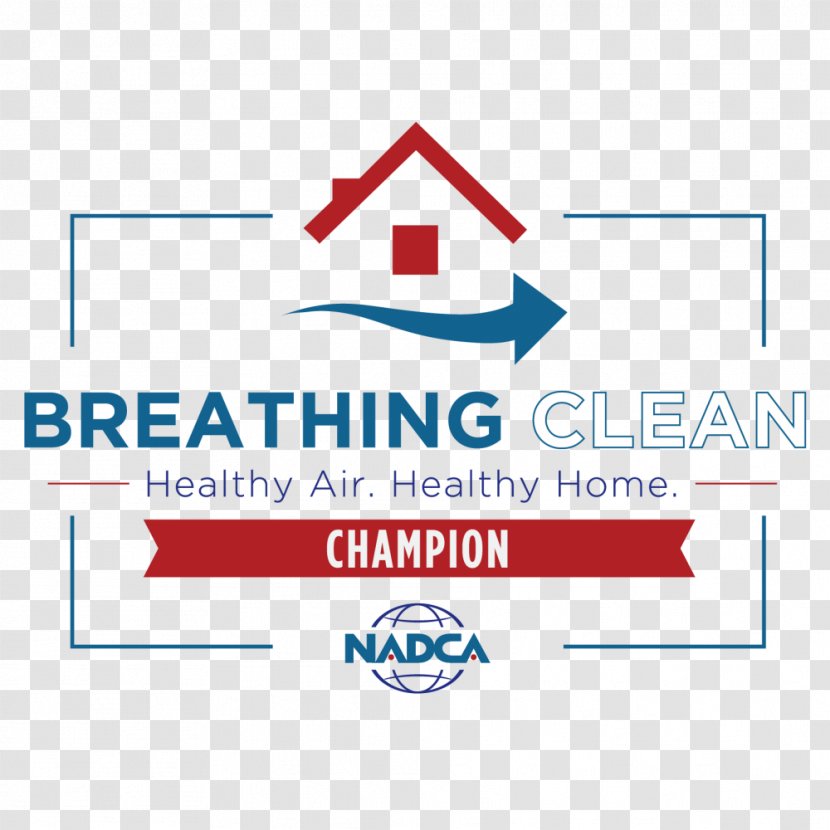 National Air Duct Cleaners Association Cleaning HVAC Business - Vacuum Cleaner Transparent PNG