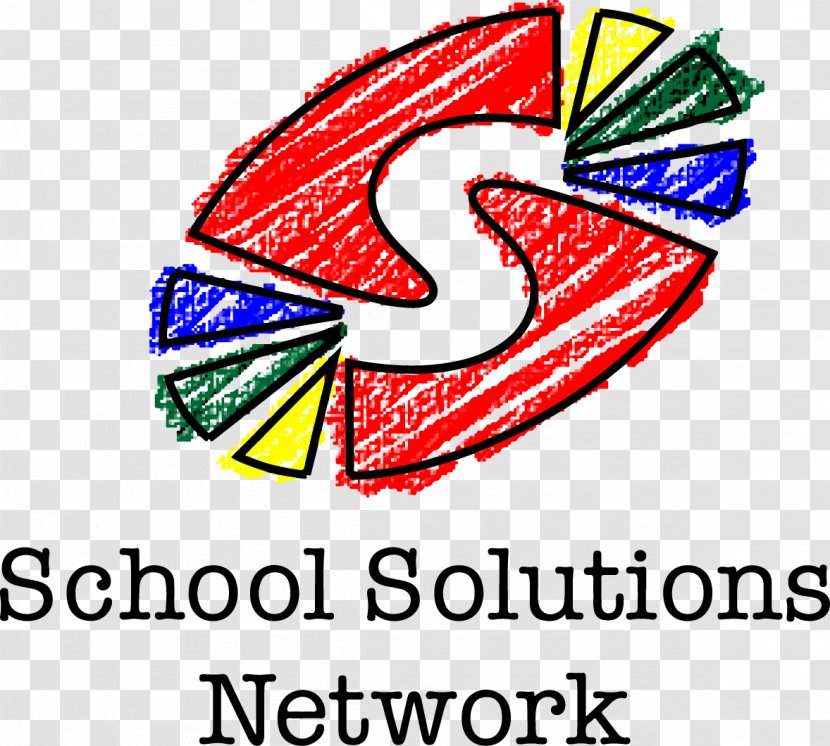 Logo Community Social Work School Dublin Bridges Transparent PNG