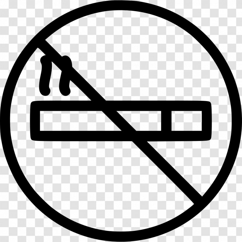Tobacco Pipe Smoking Cigarette - Frame Transparent PNG