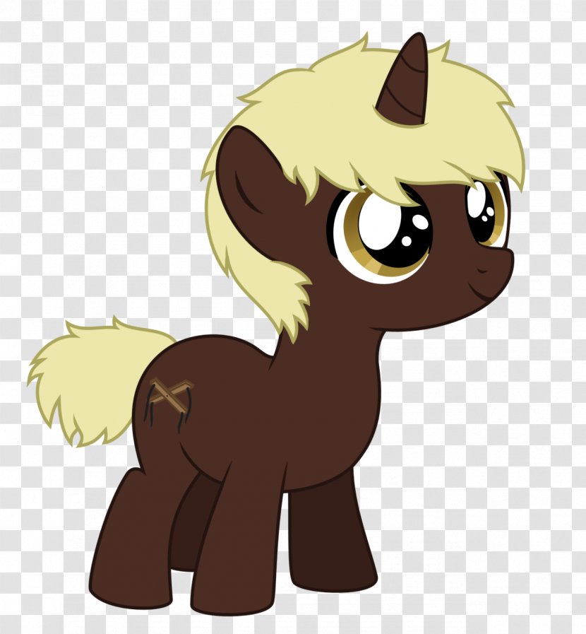 My Little Pony Twilight Sparkle DeviantArt Rainbow Dash - Film - Blonde Transparent PNG