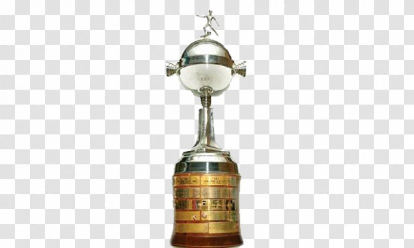 Boca Juniors 2016 Copa Libertadores 2010 Sudamericana Club Universidad De Chile - Sports - Champagne Glass Transparent PNG