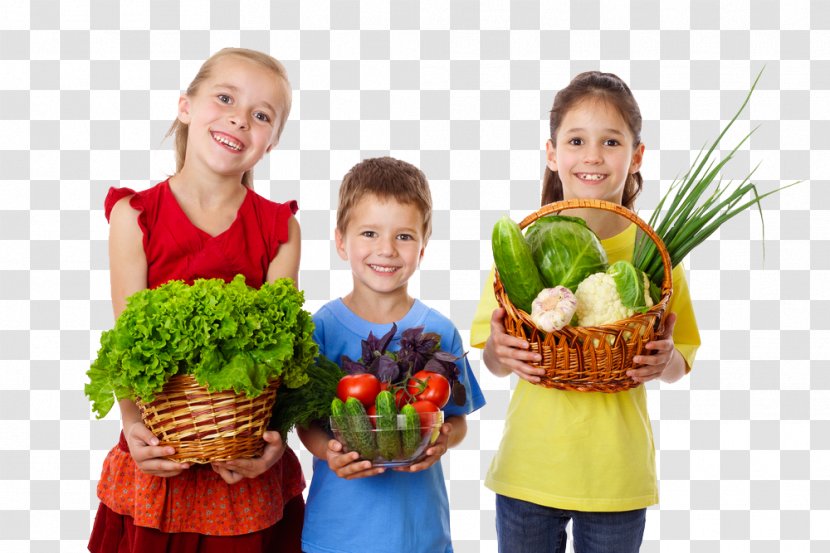 Childhood Obesity Health Nutrition - Natural Foods Transparent PNG