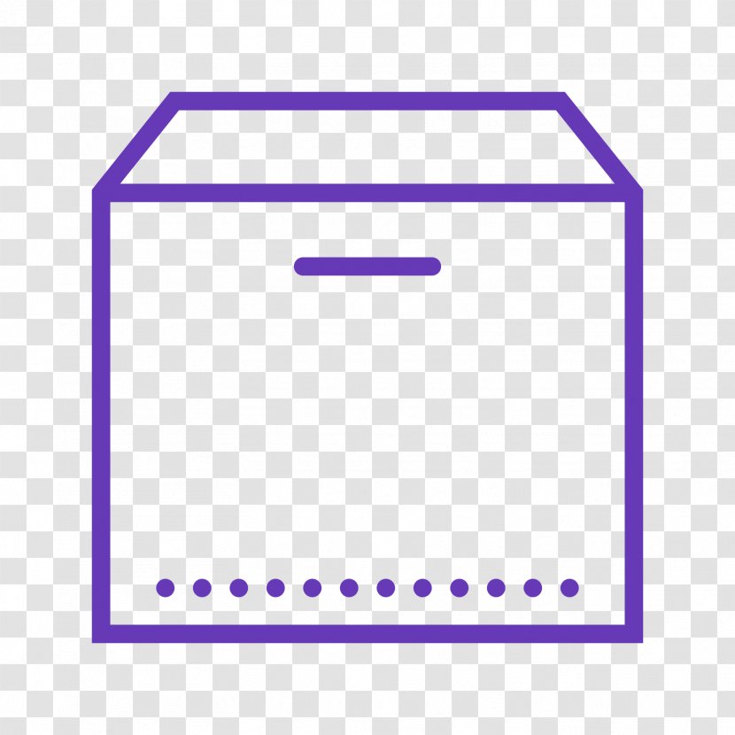 Box Business - Cardboard - Hourglass Transparent PNG